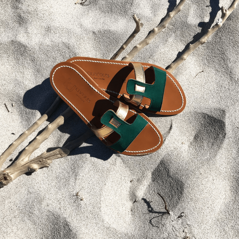 sandales-ete-chaussures-plates-thanos-k-jacques