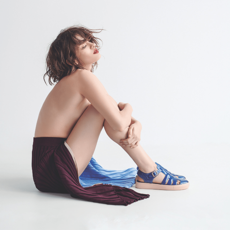 sandales-ete-chaussures-transparente-lemon-jelly