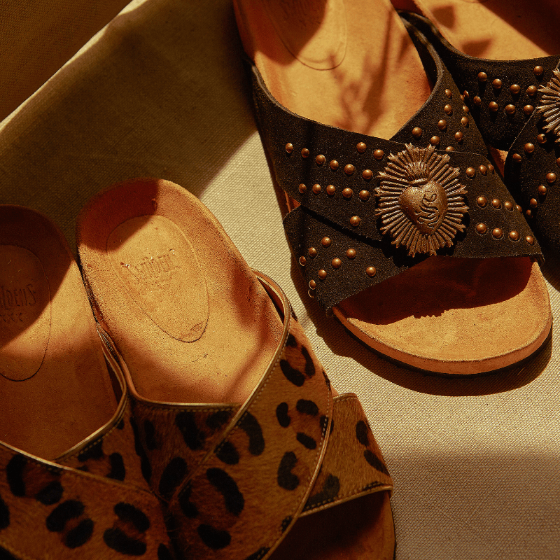sandales-ete-chaussures-valter-swildens-plate-leopard