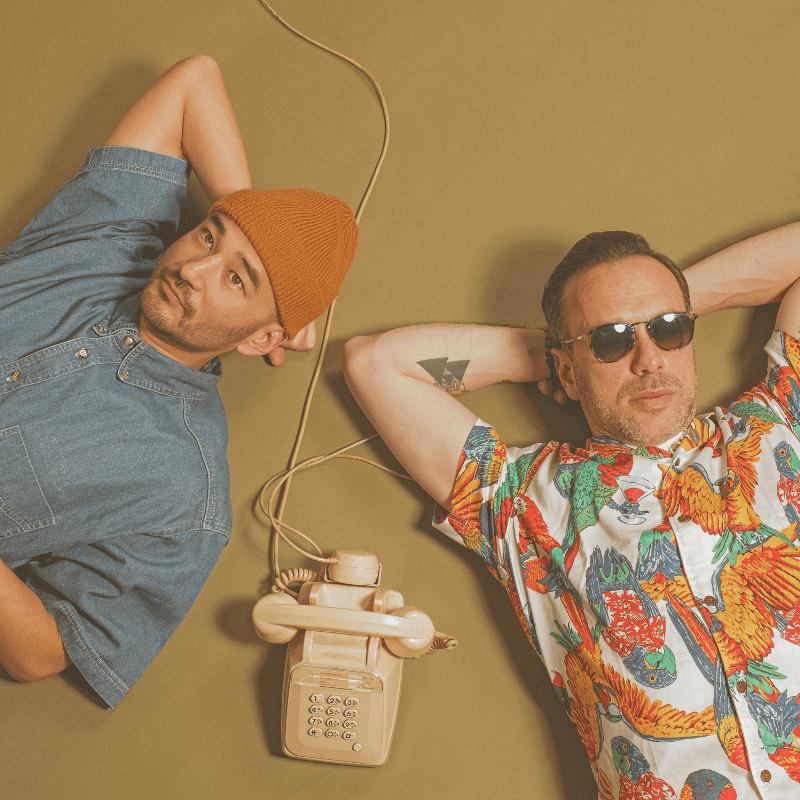 the YD-hard life-yoshi-dakou-1.png