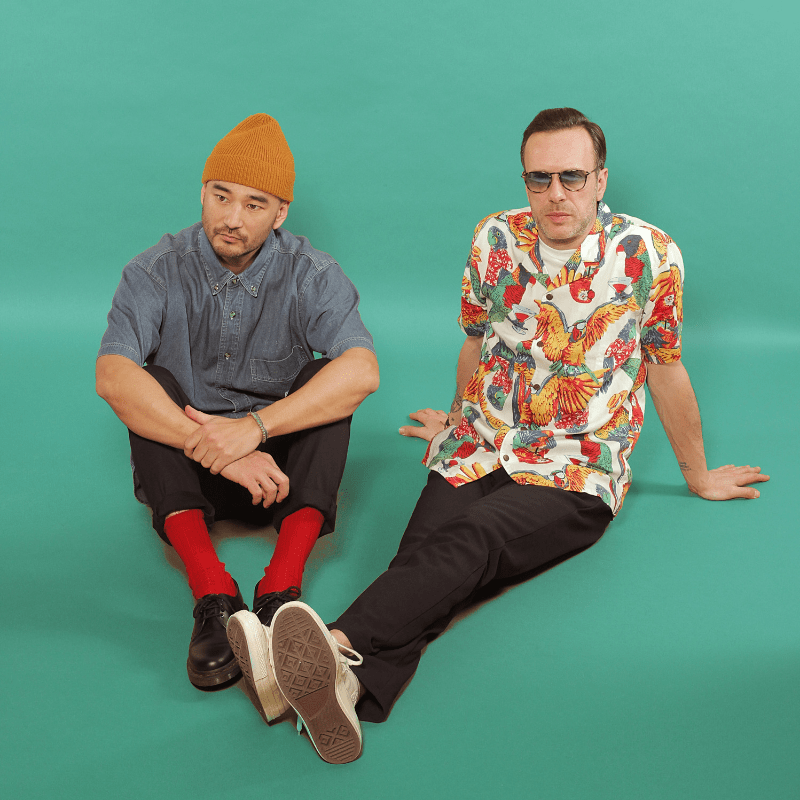 the YD-hard life-yoshi-dakou-2.png