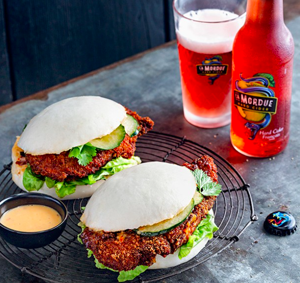 La mordue boisson cidre 1.png