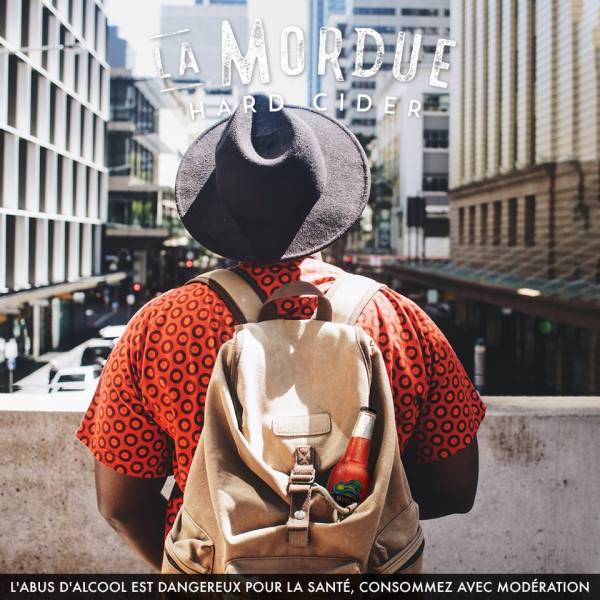La Mordue cidre francais boisson 2.jpg