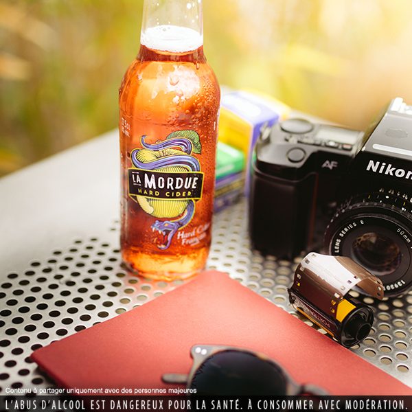 La Mordue cidre francais boisson 3.png