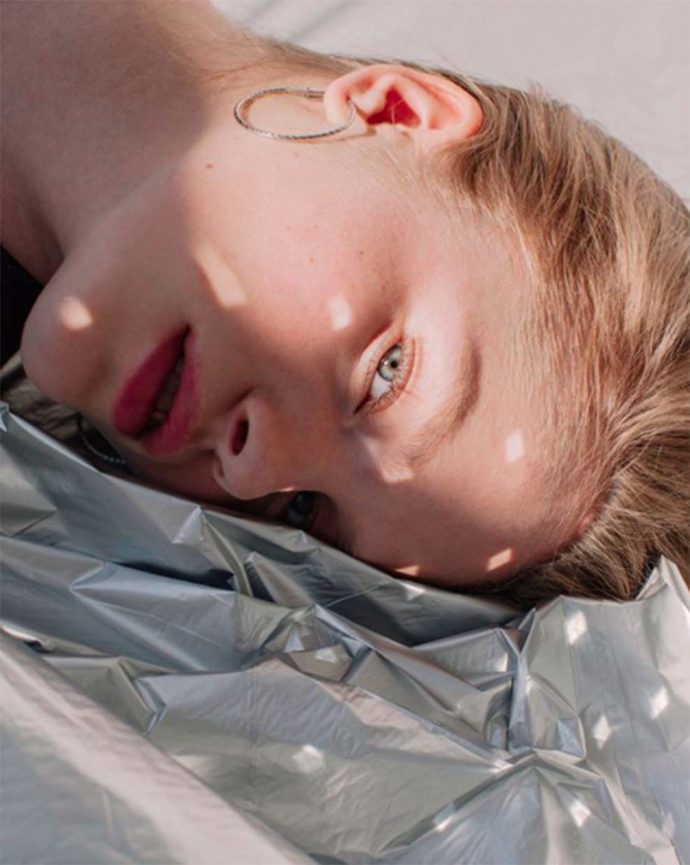 Merme débarque chez Oh My Cream : pourquoi craquer sur cette marque vegan, naturelle et mono&nbsp;produit