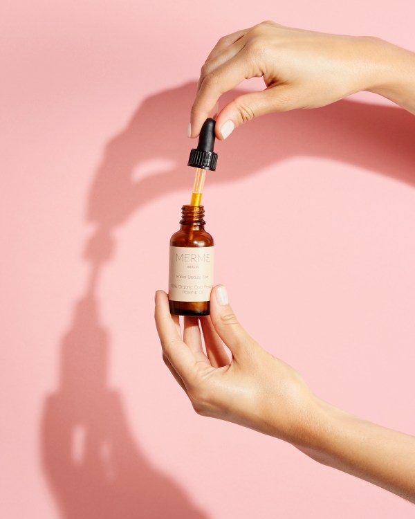 Merme cosmetique Oh my cream naturel beaute soins 2.jpg