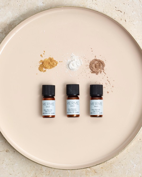 Merme cosmetique Oh my cream naturel beaute soins 3