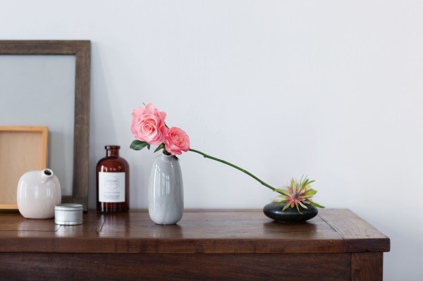 The Cool Republic shop deco design japon paris 11.jpg