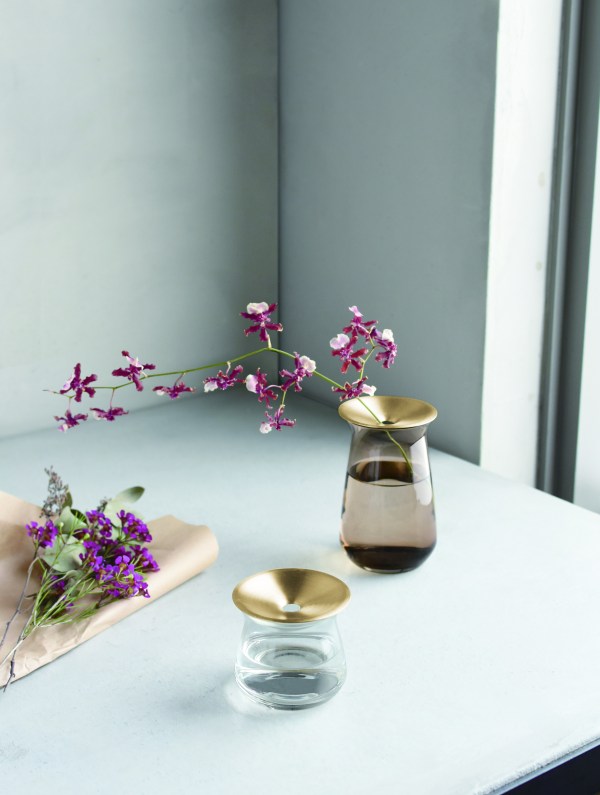 The Cool Republic shop deco design japon paris 13.jpg