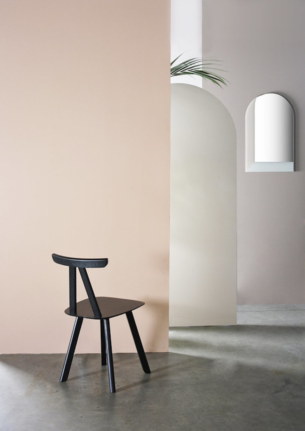 Décoration : on a envie de tout acheter chez The Cool&nbsp;Republic