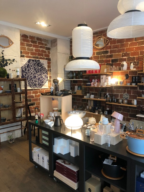 The Cool Republic shop deco design japon paris 5.jpg