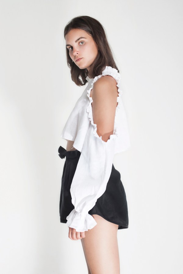 The hive official selection mode ete paniers robes bijoux 2.jpg