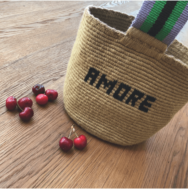 The hive official selection mode ete paniers robes bijoux 9.png