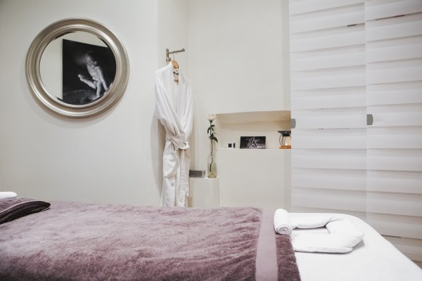 Tui na massage Xavier Mehat paris bien etre 0.jpg