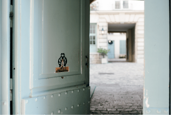 Tui na massage Xavier Mehat paris bien etre 6.png