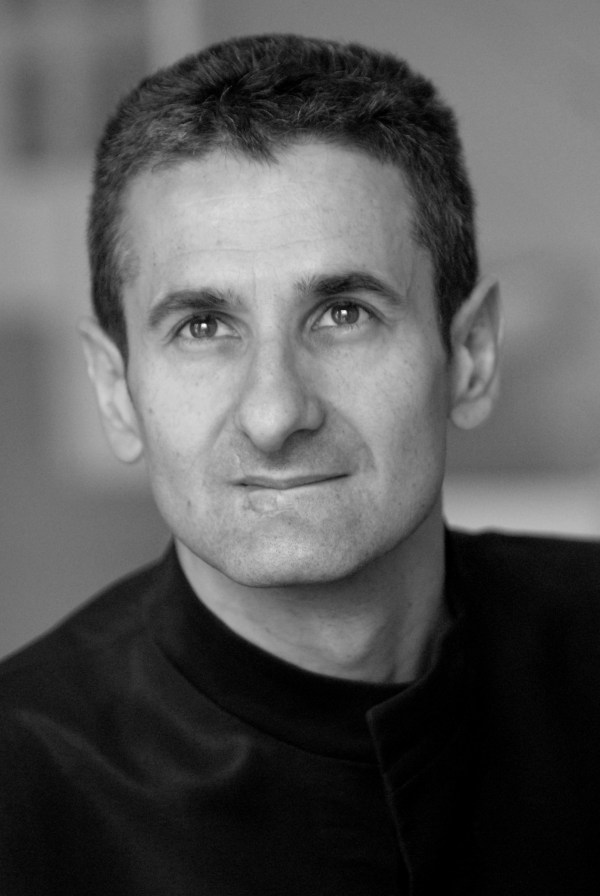 Tui na massage Xavier Mehat paris bien etre 7.jpg