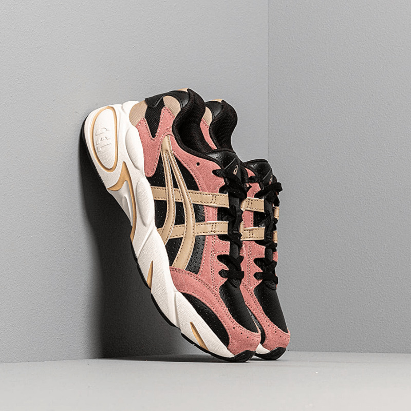 Asics GEL-BND-sneakers-tiger