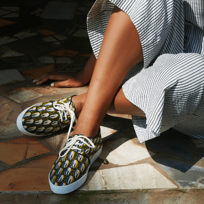 basket-eco-responsable-panafrica-abidjan