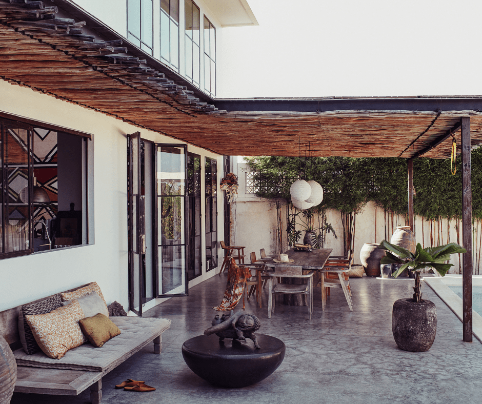 birgitte-saloner-house-maison-bali-decoration-rabens-home-decor