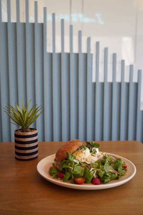 Break Paris restaurant food paris healthy_7.JPG