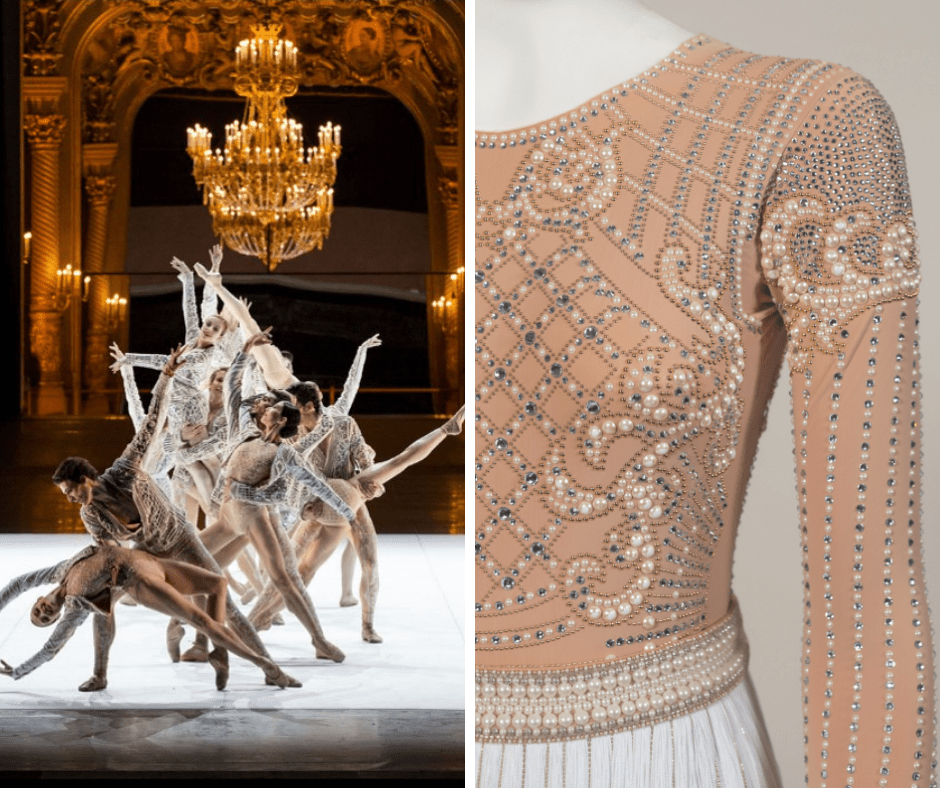 Couturiers de la dance, au Centre National du Costume de Scène et de la Scènographie, Moulins.png