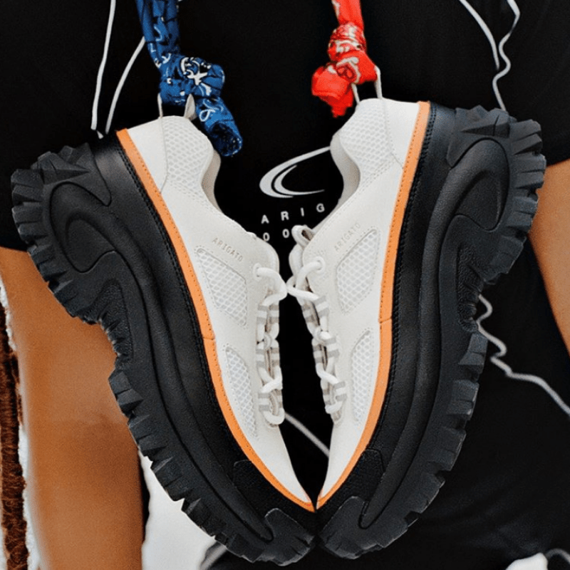 Excelsior Vol-2-cat-footwear-axel-arigato-sneakers-shoes