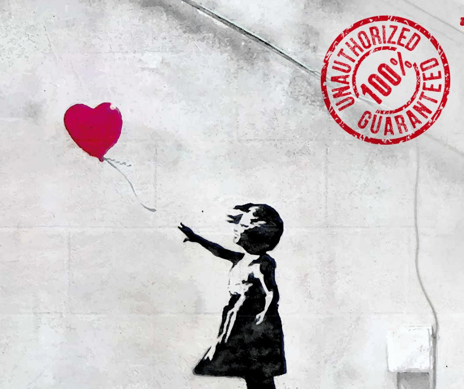exposition World of Banksy-espace-lafayette-drouot-paris-street-art.png