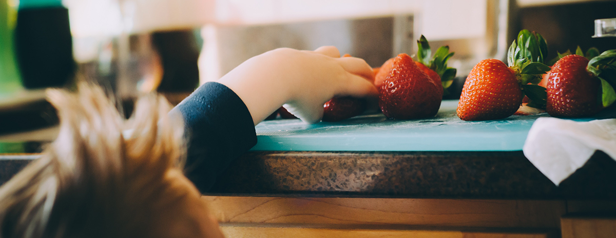 Food temple nourriture carreau du temple 2