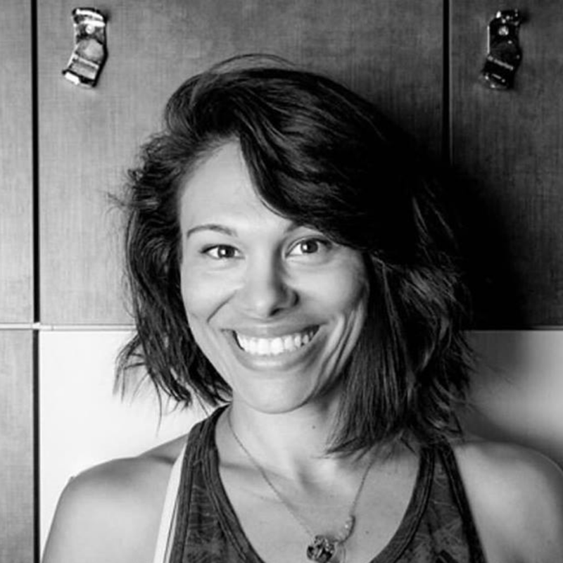 muv-salle-sport-studio-paris-candice-prof-creatrice