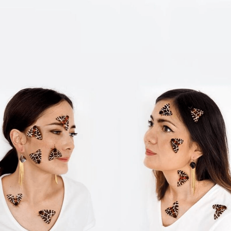 nadia-nancy-creatrice-nach-bijoux