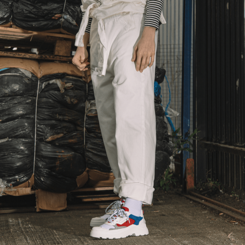 Pallakix 90 low-sneakers-basket-palladium