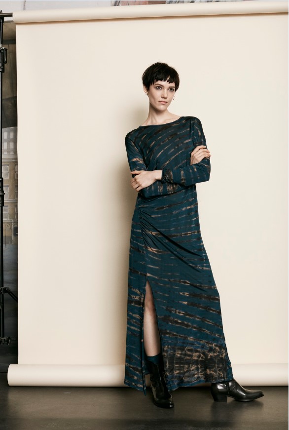 Rabens Saloner : notre nouvelle obsession&nbsp;mode