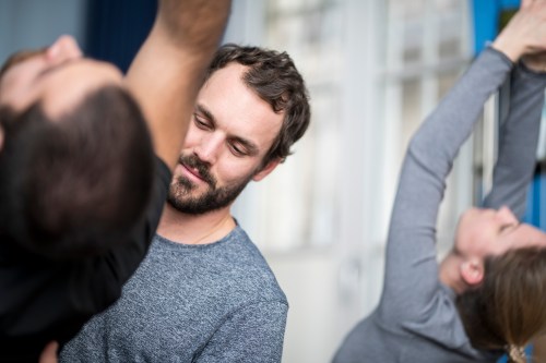 Samuel Urtado osteo yoga la parisienne lululemon 1.JPG