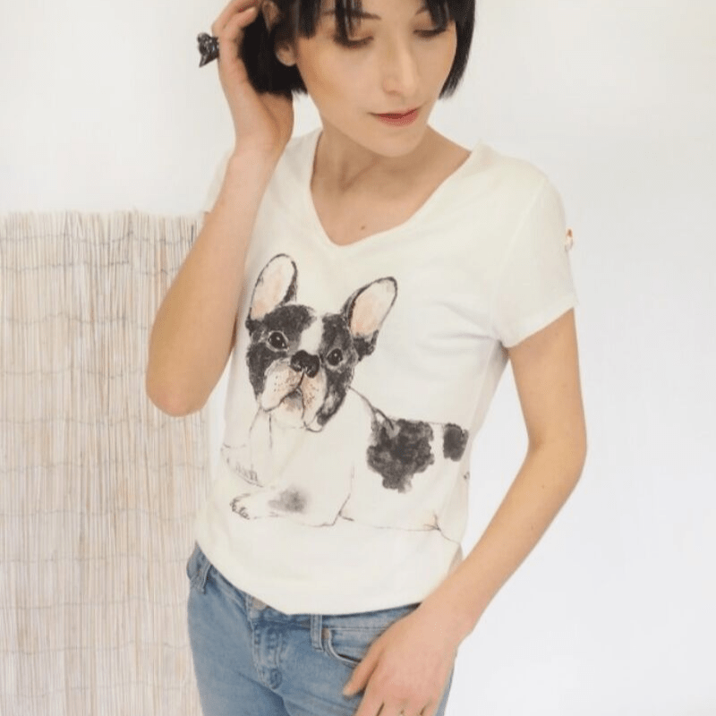 t-shirt-bulldog-nach-vetement-bijoux-mignon-chien-animaux