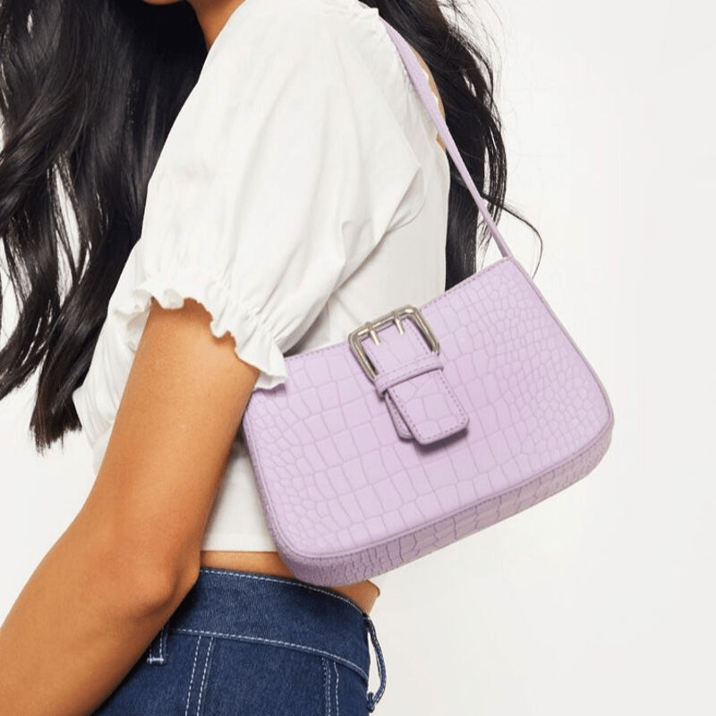 tendance-lilas-mauve-mode-prettylitllething-sac