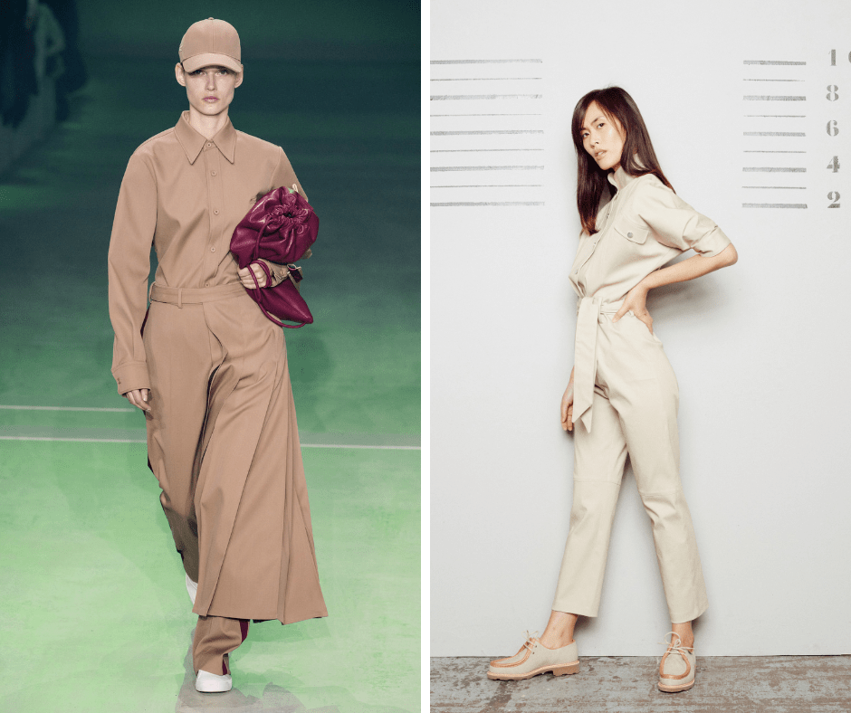 tendance-mode-automne-hiver-2020-lacoste-caroline-ritzler-beige
