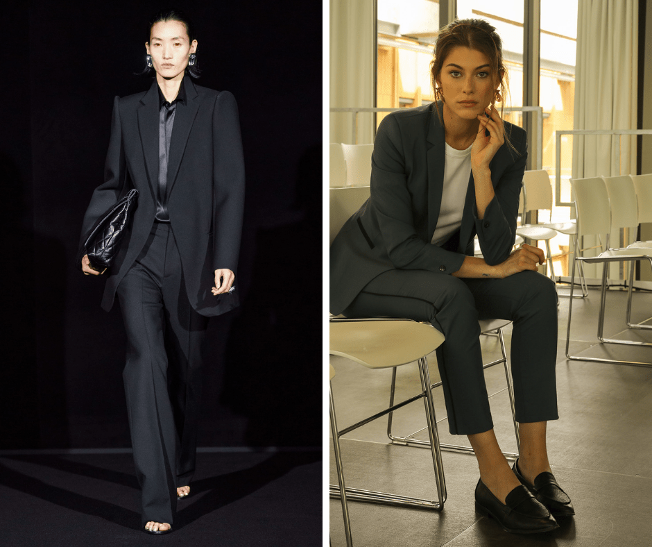 tendance-mode-autone-hiver-2020-costume-smoking-balenciaga-17H10