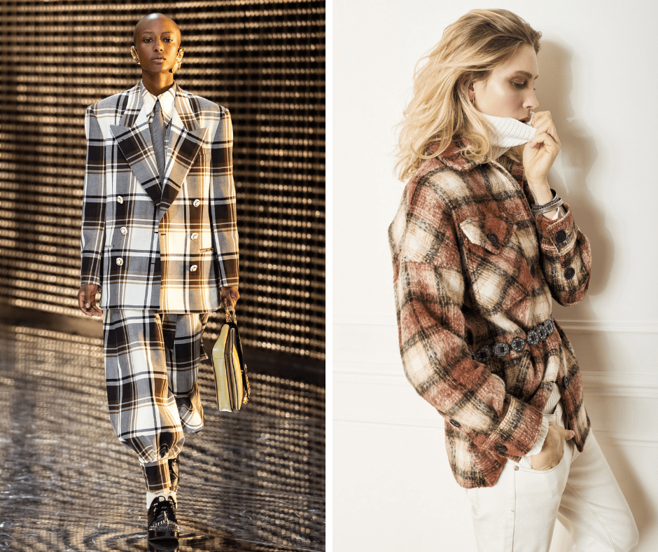 tendance-mode-autone-hiver-2020-gucci-carreaux