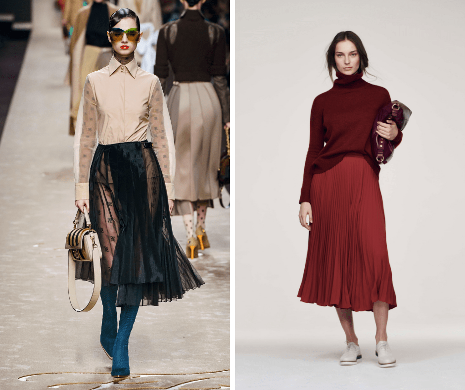 tendance-mode-autone-hiver-2020-neo-bourgeoise-fendi-boden