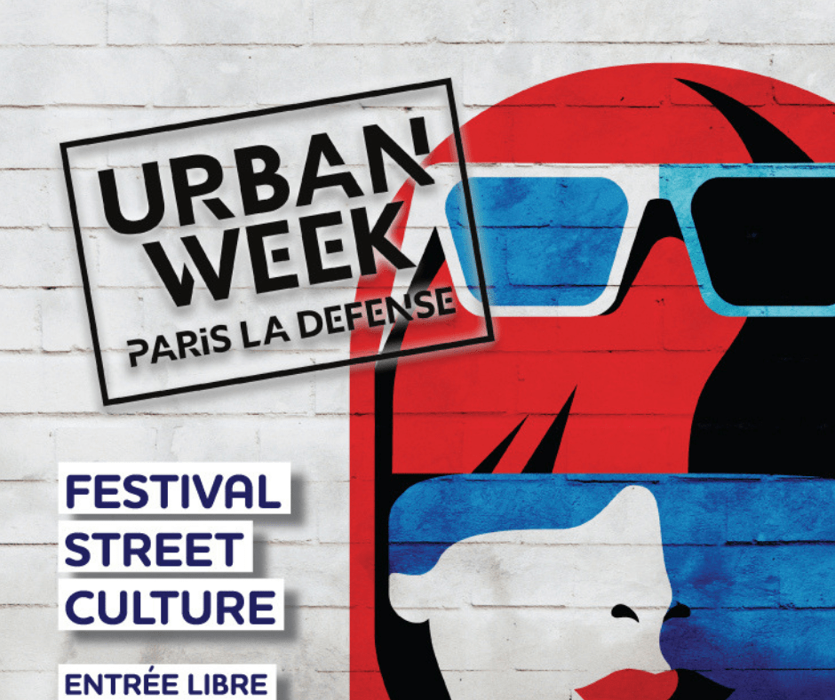 urban-week-paris-la-defense-street-art-festival-exposition.png