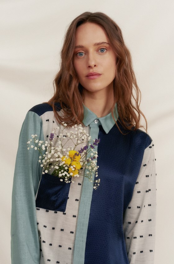 Côme Editions, ou comment allier mode et&nbsp;éthique