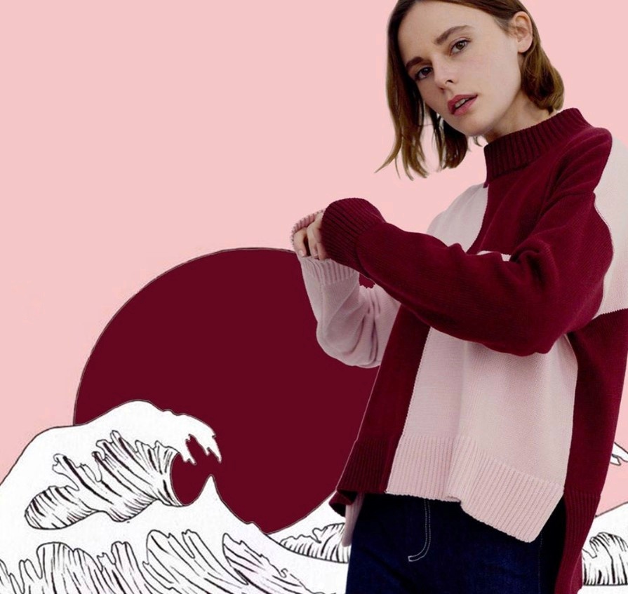 come-editions-piece-unique-atemporel-maille