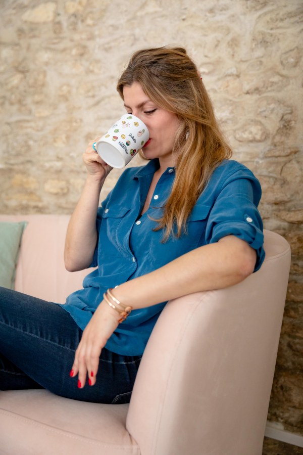 Coucou Suzette interview Zespri kiwi 2.jpg