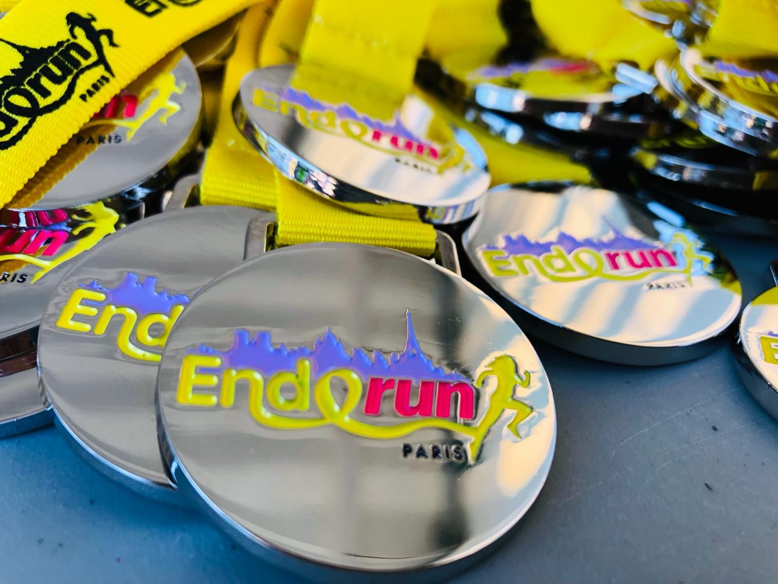 Endorun endometriose course maladie paris - 6d05730c-37c8-4ed9-a8ad-7c701dc44a25