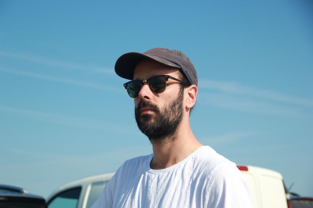 Interview de réalisateur : Jean-Charles Paugam et son film La Bataille du&nbsp;Rail