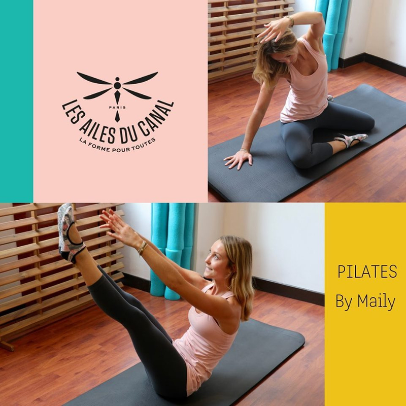 les-ailes-du-canal-salle-sport-pilates-femme-paris-repubique.png