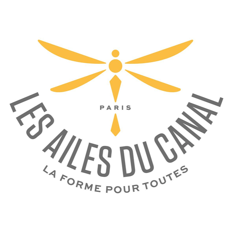 Les Ailes du Canal : le studio de sport 100% féminin à&nbsp;Paris
