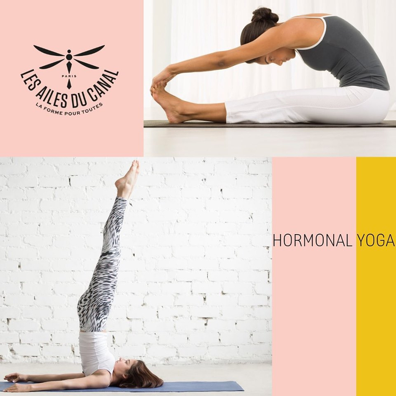 les-ailes-du-canal-salle-sport-yoga-hormones-femme-paris-repubique.png