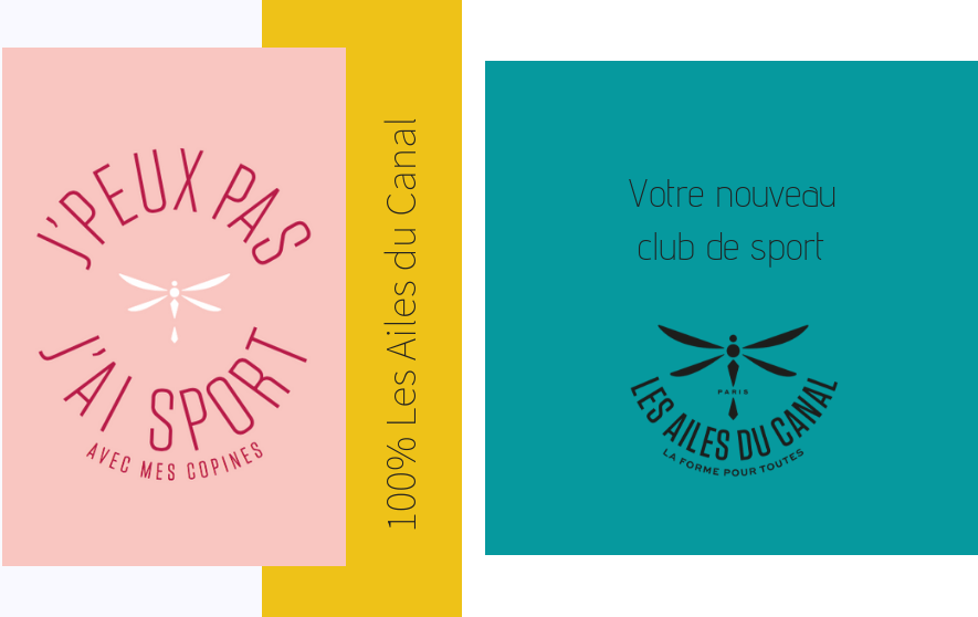 les-ailes-du-canal-salle-studio-sport-paris-feminin-femme-republique-canal-saint-martin