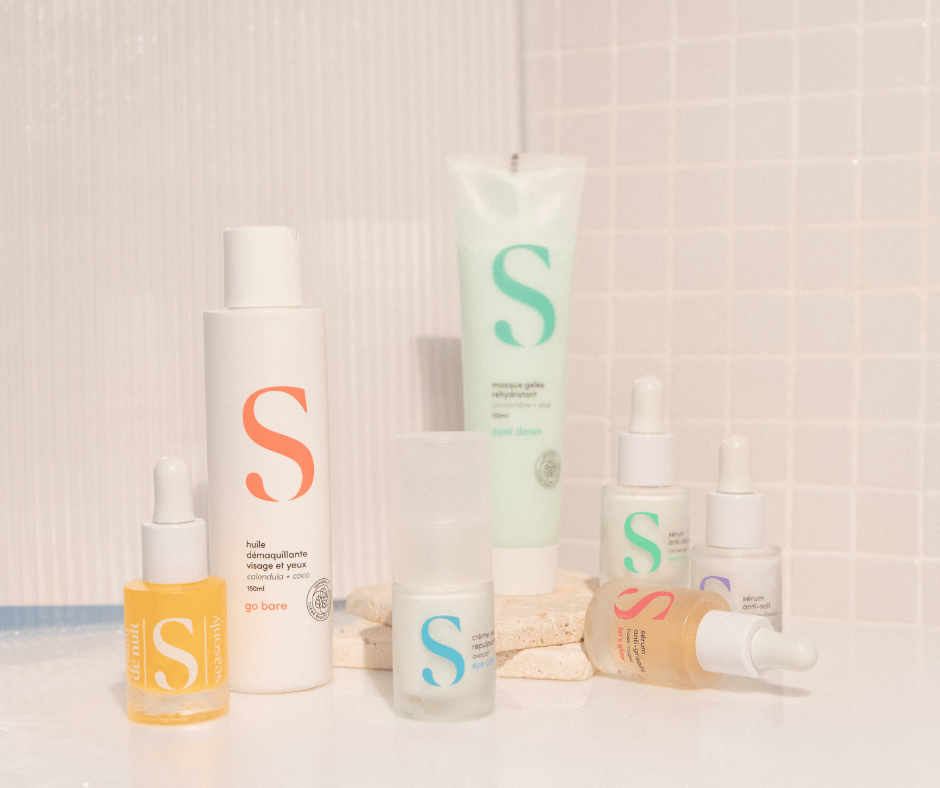 seasonly-beaute-soin-sur-mesure-naturel-visage.png